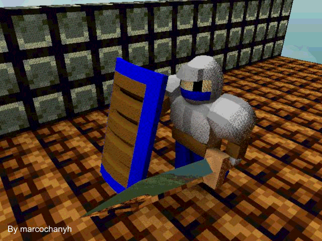 KAG3D.gif