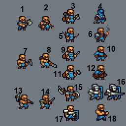 kag__classes_11_4_12_by_forsakengeti-d4vulxb.png