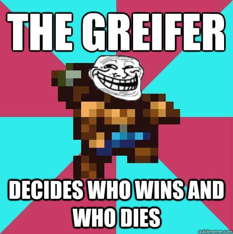 KAGGriefer4.JPG