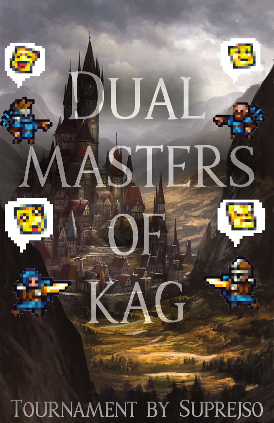 KagTournament2.png