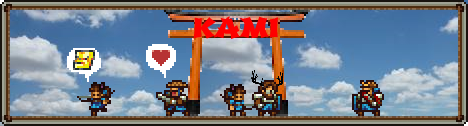 KAMI.png