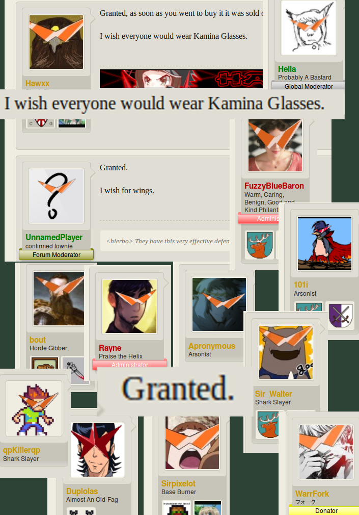 Kamina2.png