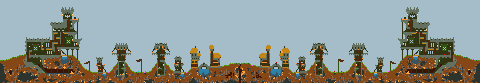 KAW_GROUND.png
