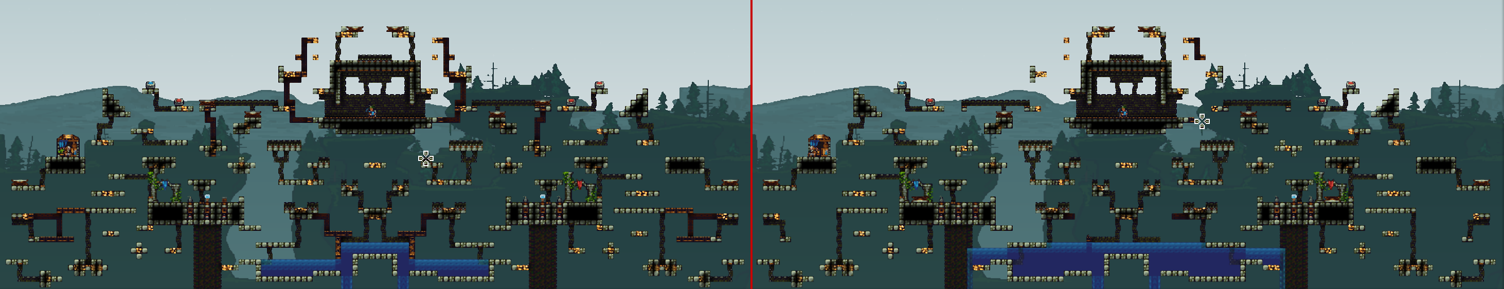 kekkkkk.png
