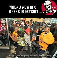 KFC.jpg