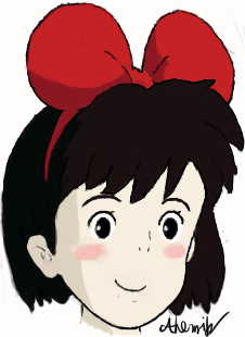 kiki.png