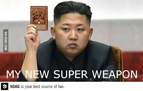 kim jon un Yu-Gi-Oh.jpg