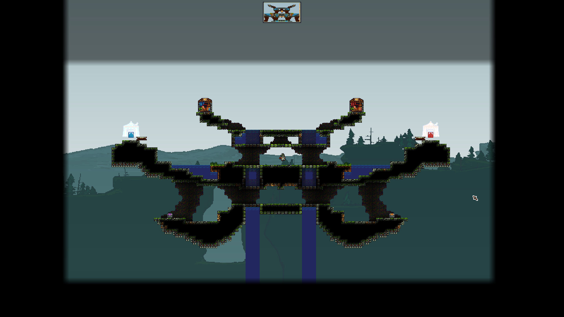 King Arthur's Gold (Build 2628) 24_07_2018 11_16_04 PM.png