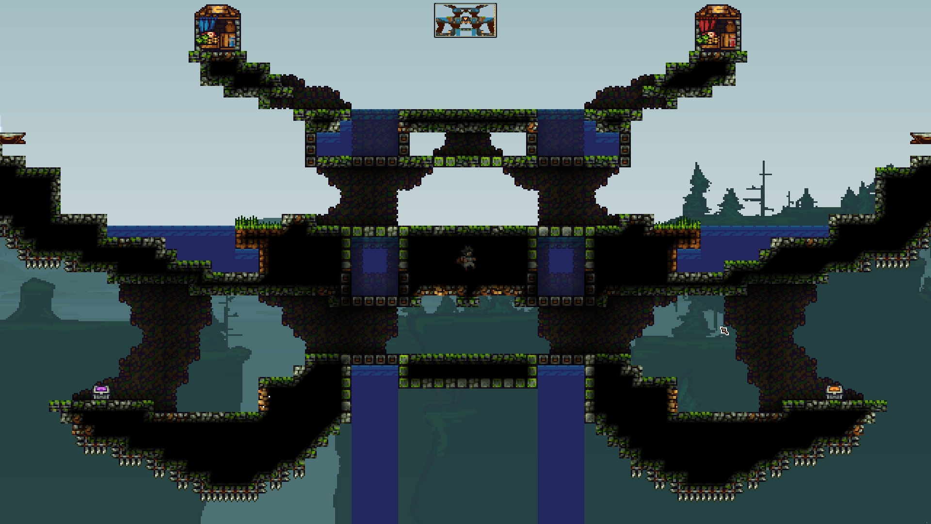 King Arthur's Gold (Build 2628) 24_07_2018 11_16_27 PM.png