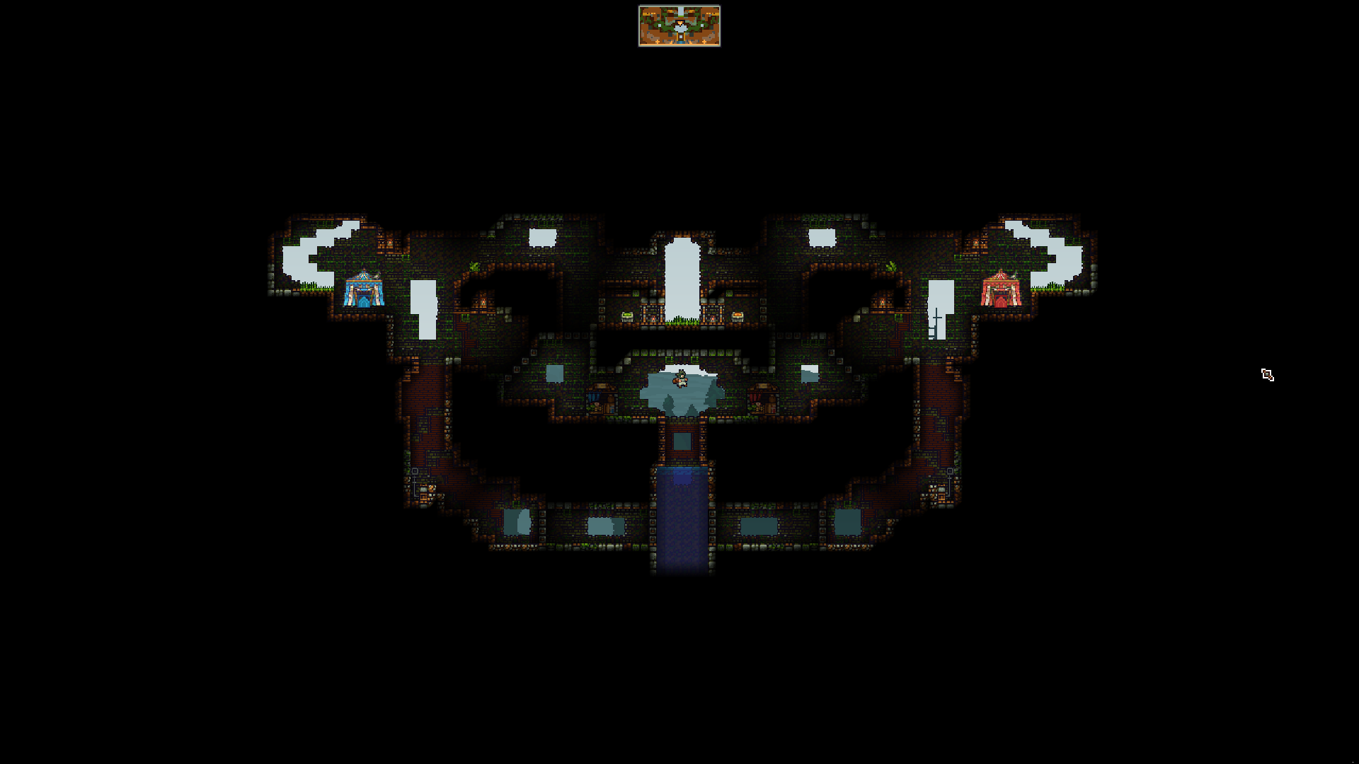 King Arthur's Gold (Build 2628) 24_07_2018 11_19_02 PM.png