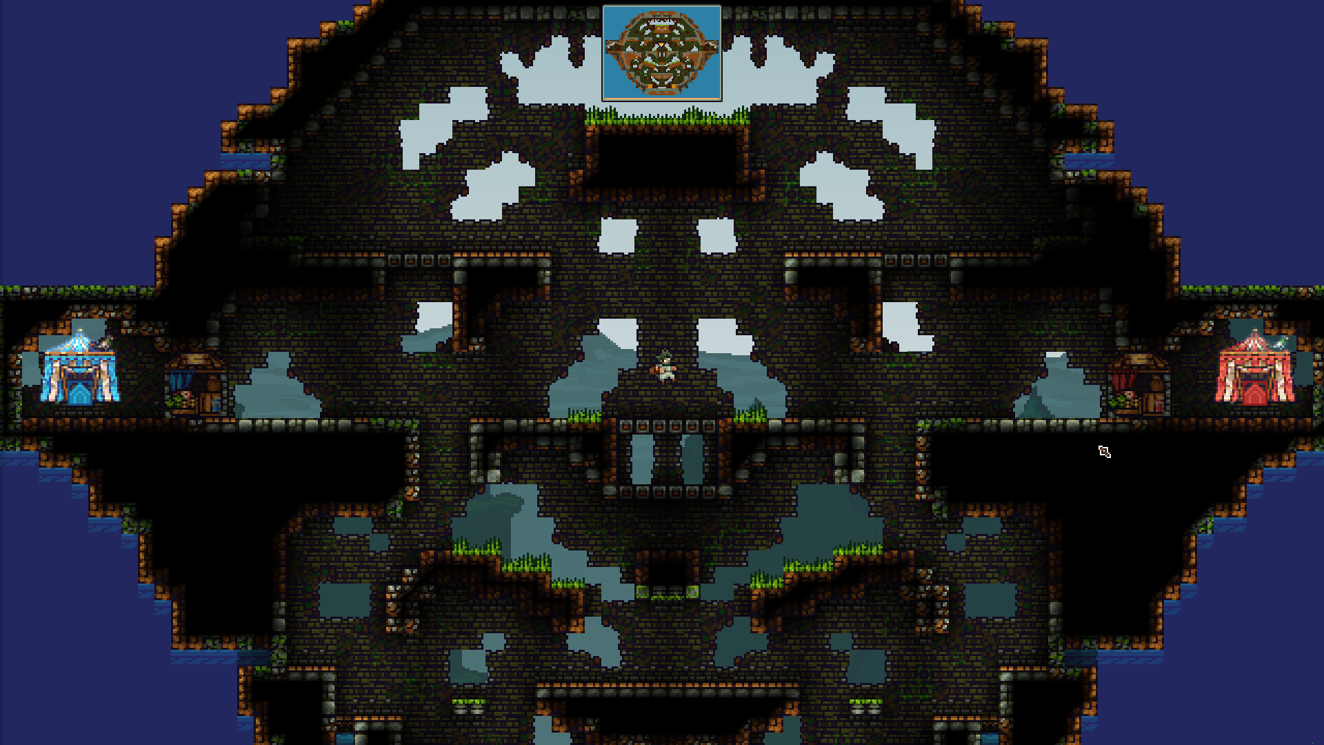King Arthur's Gold (Build 2628) 24_07_2018 11_30_34 PM.png
