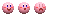 kirby.png