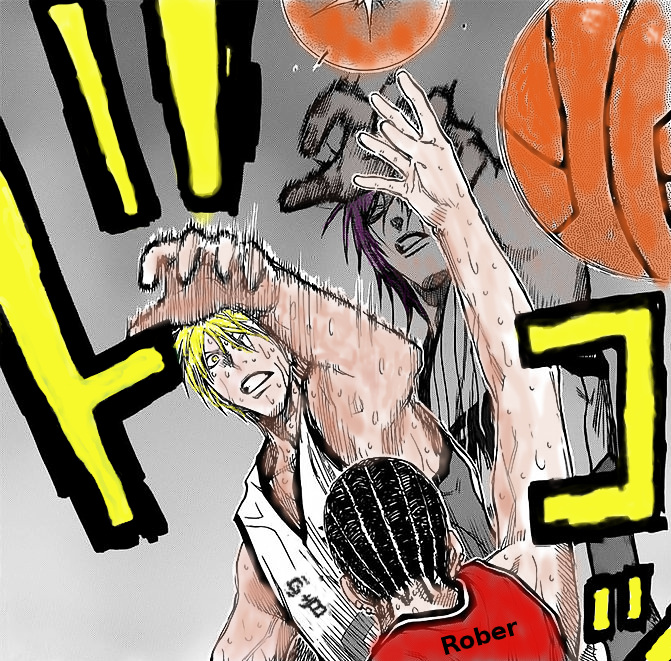 Kise_copies_Murasakibara's_block_v2.jpg