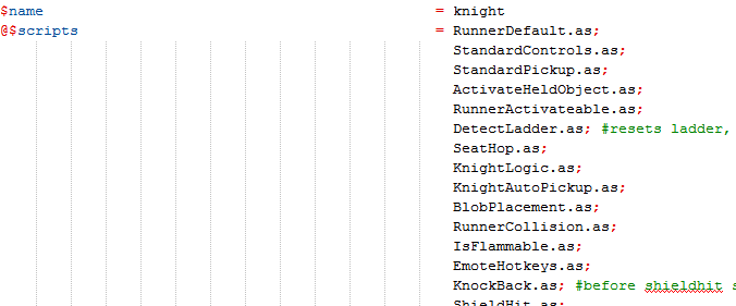 knight scripts list.png