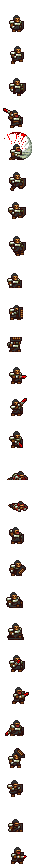 knight2BlackKnight.png