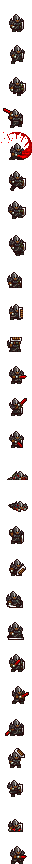 knight2OblivFireSword.png