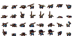 knightMale.png