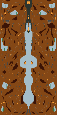Knight's Cave.png
