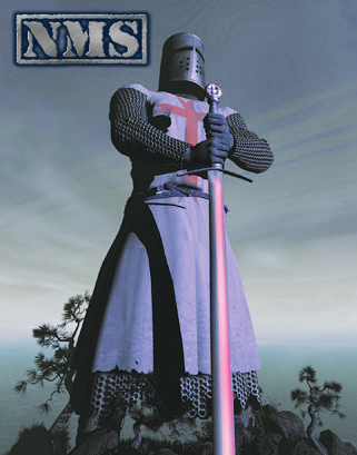 knights-templar.png