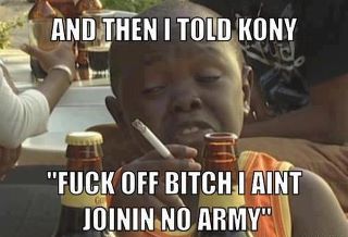 kony2012.jpg