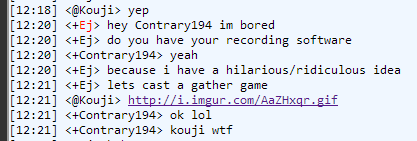 koujiwtf.PNG