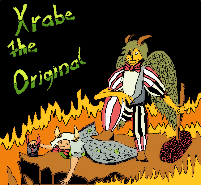 Krabe the original.png