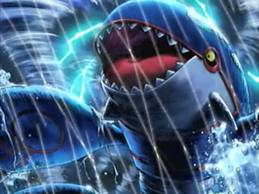 kyogre.jpg