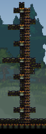 Ladder.png