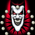 Laughing_evil_clown_avatar_by_Vin06.gif