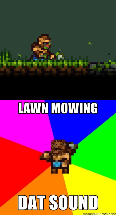 lawn mower.png