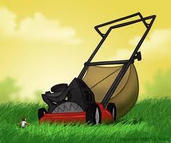 Lawnmower.jpg