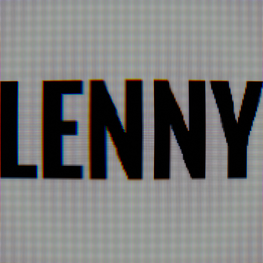 lenny good.png