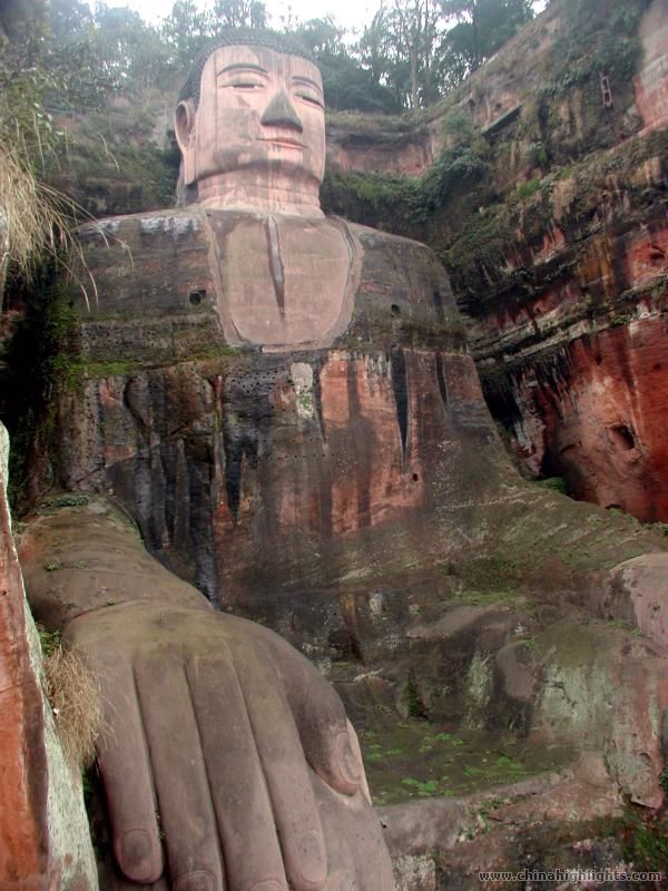 leshan-giant-buddha3.jpg