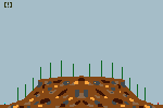 Lil'Hill.png