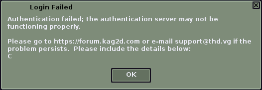 Login Failed.PNG