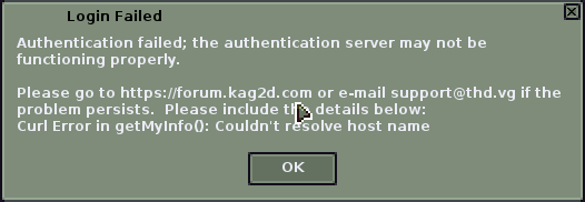 login issue.png