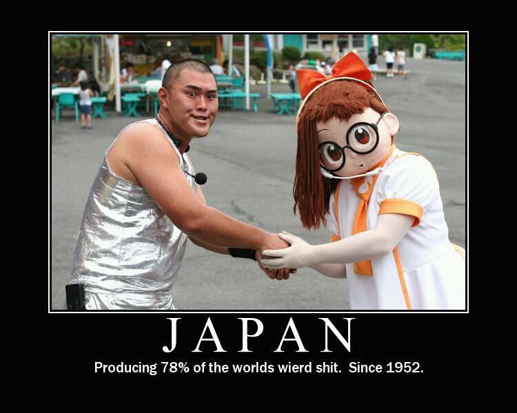 loljapan.jpg