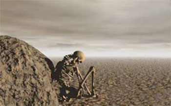 lonely-skeleton-survivor.jpg