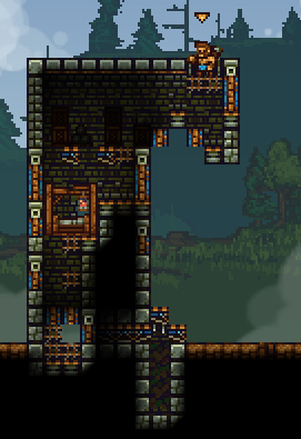 Lucas' Tower.png