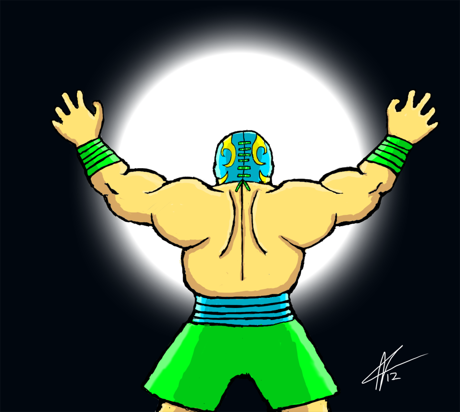 Luchadore.png