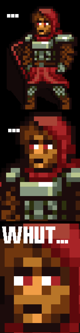 Lwaiv.png