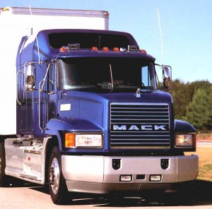 Mack-Truck1-300x296.jpg