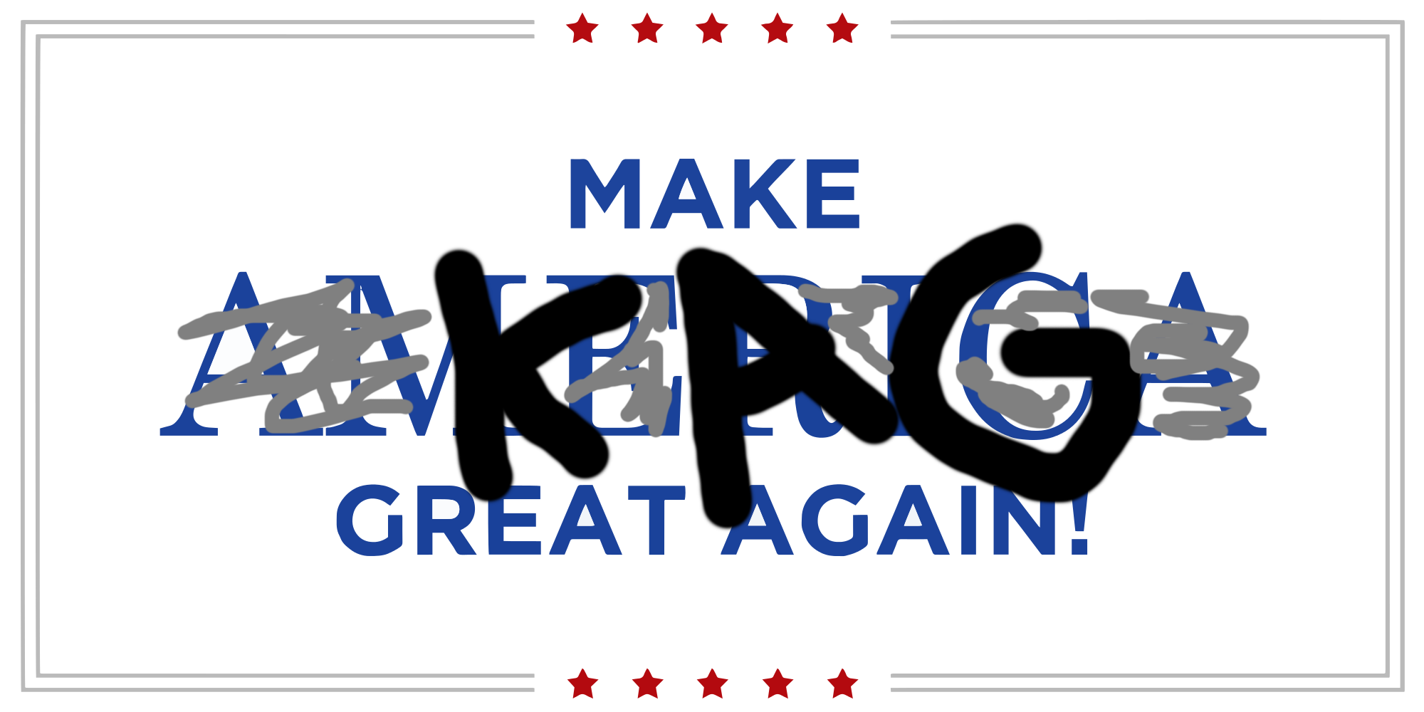 makekaggreatagain.png