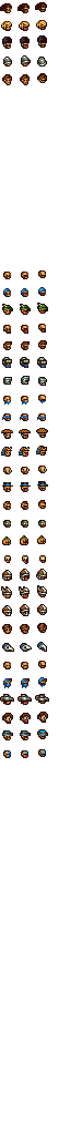 MaleHeads.png