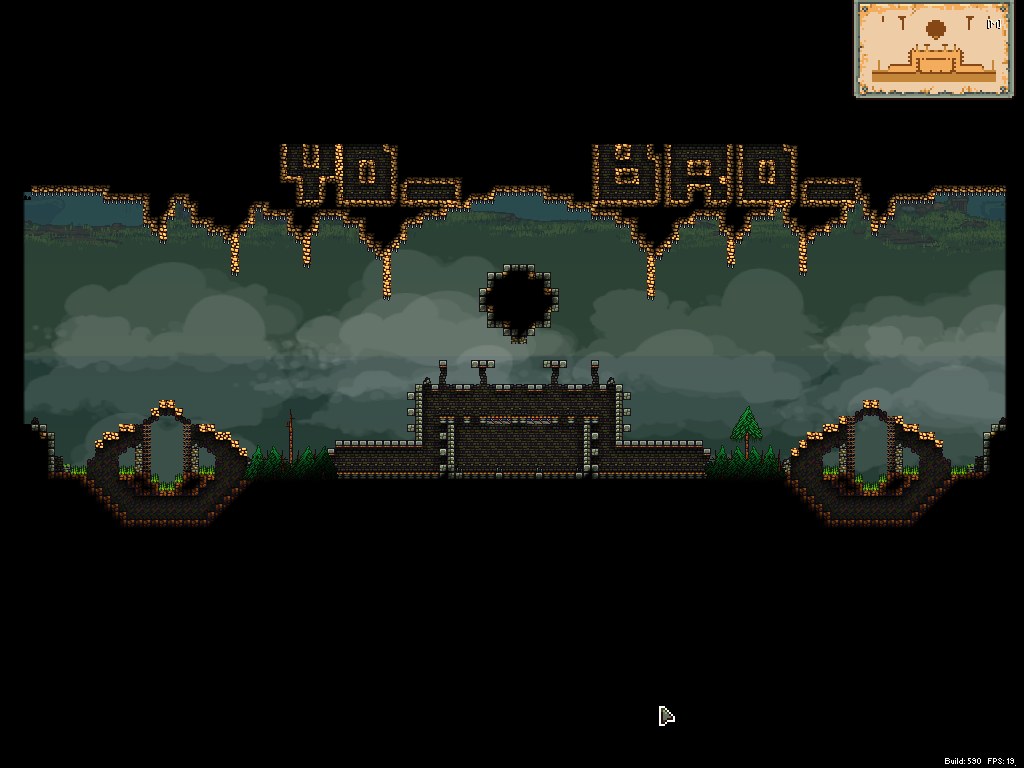 Map1_RTDM_ScreenShot.png