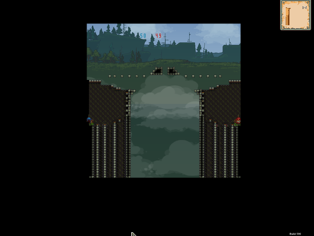 Map3_ScreenShot.png