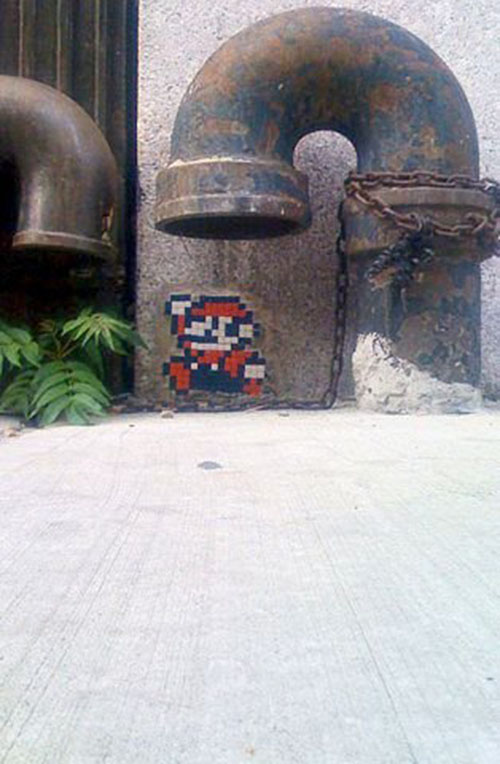 mario_pipe.jpg