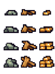 Materialss.png