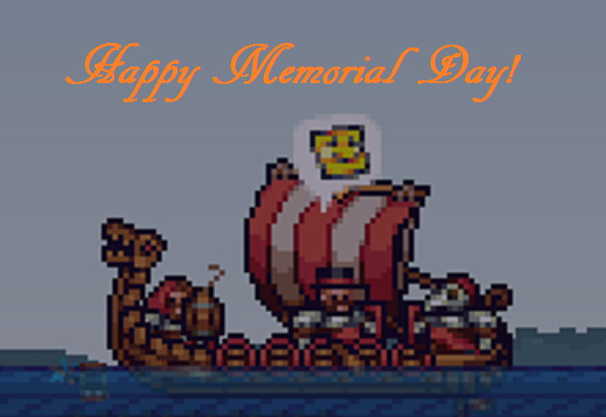 memorial Day.png