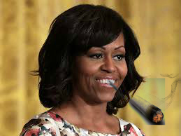 Michelle 420.jpg